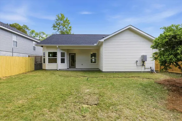 $379,000 | 1556 China Grove Trail, Tallahassee, FL 32301