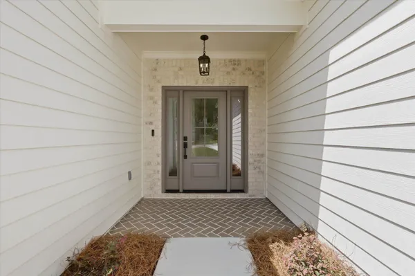 $379,000 | 1556 China Grove Trail, Tallahassee, FL 32301
