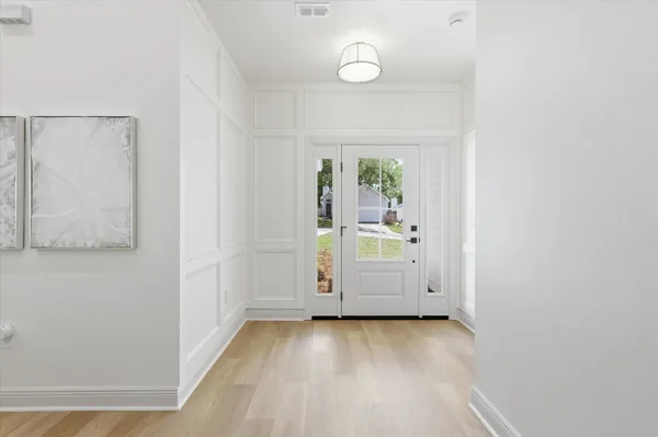 $379,000 | 1556 China Grove Trail, Tallahassee, FL 32301