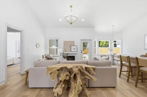 $379,000 | 1556 China Grove Trail, Tallahassee, FL 32301