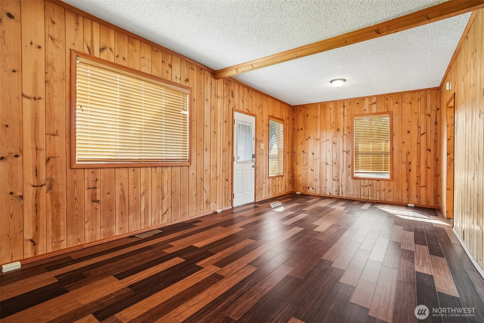 16804 Southeast 128th Street Renton, WA 98059 - Photo 7 of 36 Gallery Image 7