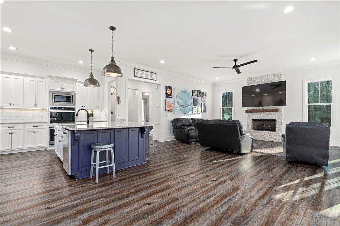 2601 West Farmville Road Auburn, AL 36879 - Photo 3 of 36 Gallery Image 3
