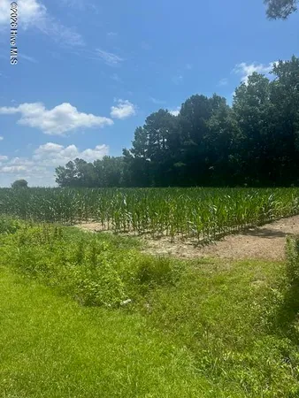 $1,280,500 | 721 Joe Piver Road, Chadbourn, NC 28431