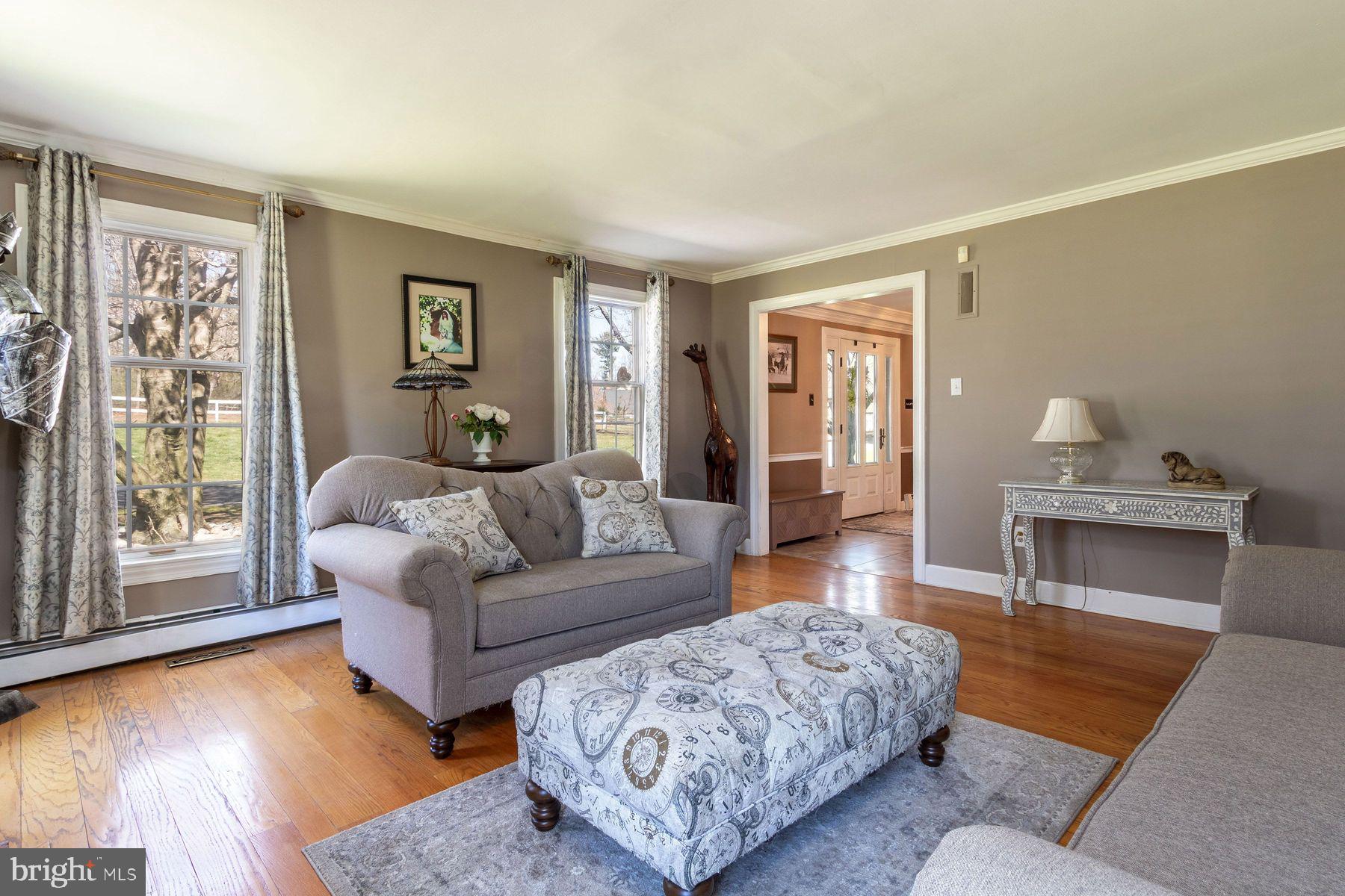 3041 Holicong Road Doylestown, PA 18902 - Photo 14 of 48 Gallery Image 14