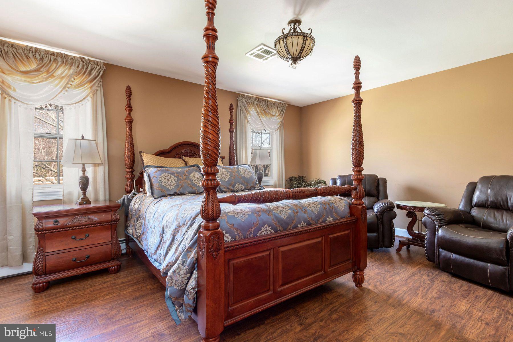 3041 Holicong Road Doylestown, PA 18902 - Photo 24 of 48 Gallery Image 24