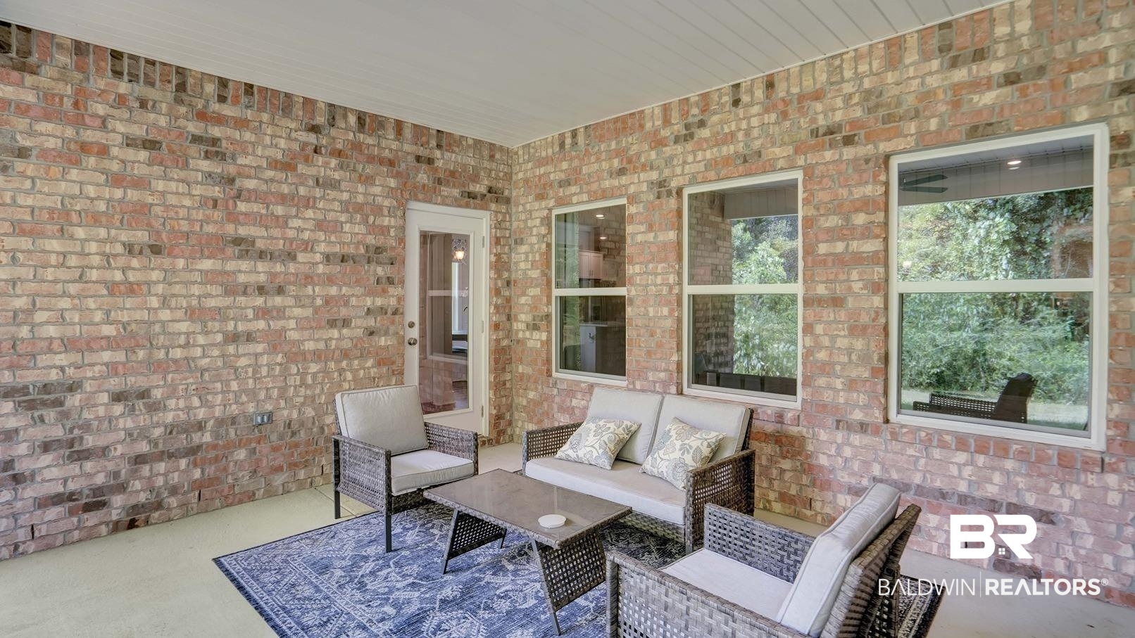 31727 Bramshell Drive Daphne, AL 36527 - Photo 9 of 49