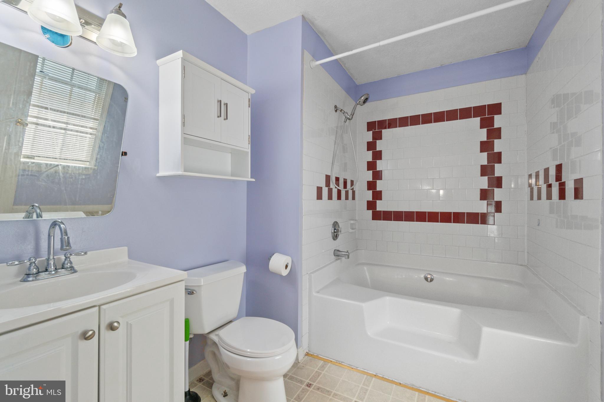1950 Perryman Road Aberdeen, MD 21001 - Photo 17 of 36