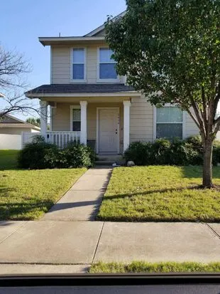 $1,795 | 1414 Colorado Bend Drive, Cedar Park, TX 78613