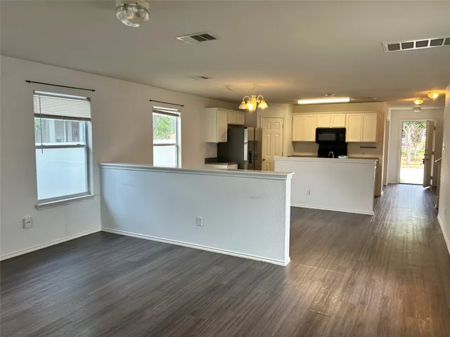 $1,795 | 1414 Colorado Bend Drive, Cedar Park, TX 78613