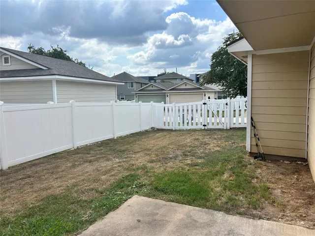 $1,795 | 1414 Colorado Bend Drive, Cedar Park, TX 78613