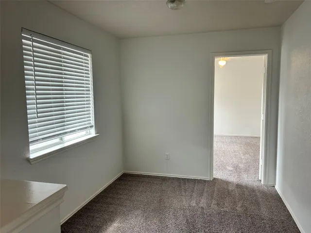 $1,795 | 1414 Colorado Bend Drive, Cedar Park, TX 78613