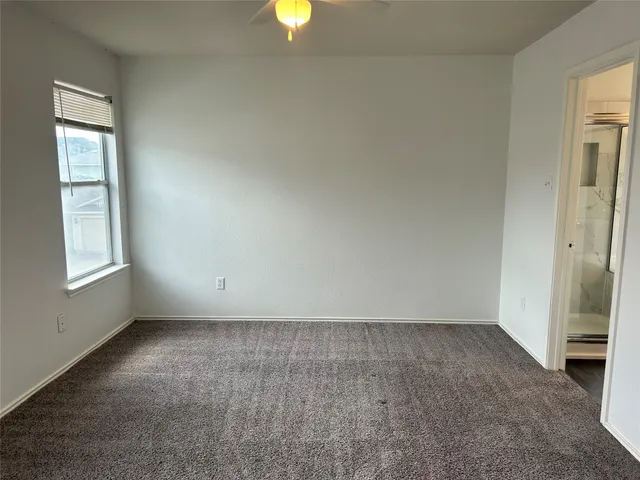 $1,795 | 1414 Colorado Bend Drive, Cedar Park, TX 78613