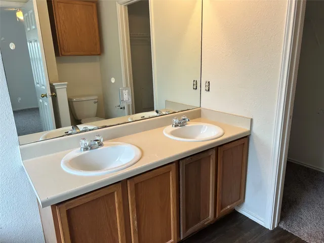 $1,795 | 1414 Colorado Bend Drive, Cedar Park, TX 78613