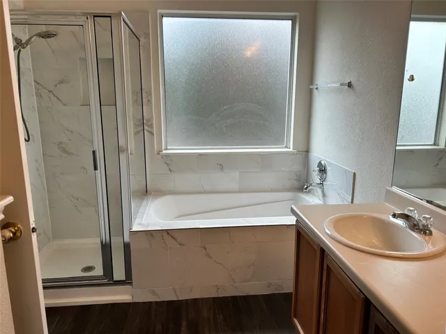 $1,795 | 1414 Colorado Bend Drive, Cedar Park, TX 78613