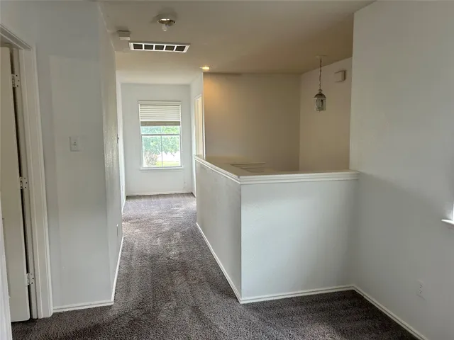 $1,795 | 1414 Colorado Bend Drive, Cedar Park, TX 78613