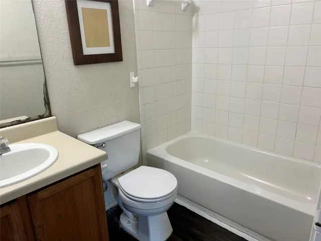 $1,795 | 1414 Colorado Bend Drive, Cedar Park, TX 78613