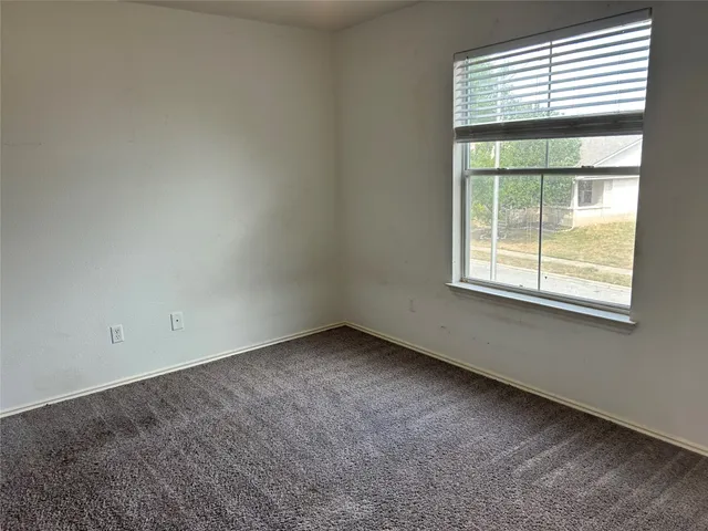 $1,795 | 1414 Colorado Bend Drive, Cedar Park, TX 78613