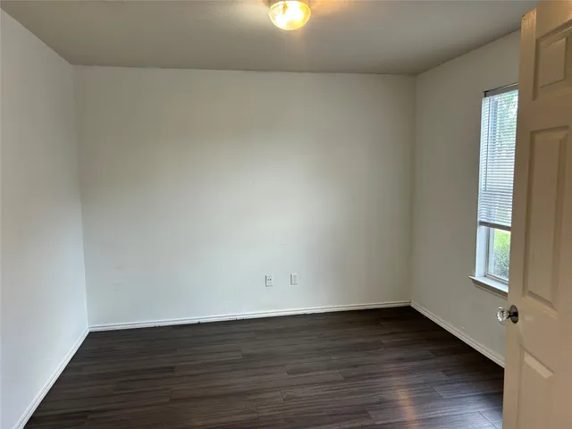 $1,795 | 1414 Colorado Bend Drive, Cedar Park, TX 78613