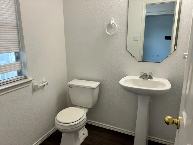 $1,795 | 1414 Colorado Bend Drive, Cedar Park, TX 78613