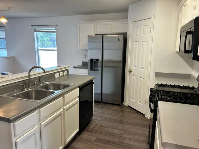 $1,795 | 1414 Colorado Bend Drive, Cedar Park, TX 78613