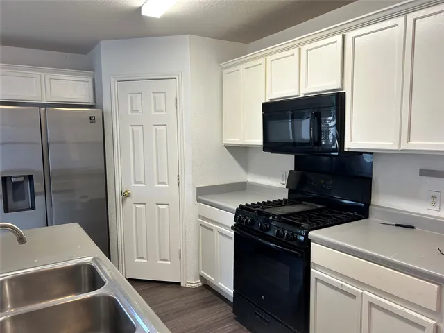 $1,795 | 1414 Colorado Bend Drive, Cedar Park, TX 78613