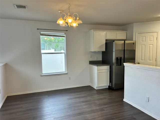 $1,795 | 1414 Colorado Bend Drive, Cedar Park, TX 78613