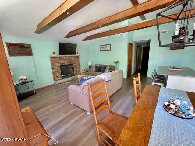 65 Rockway Road Lake Ariel, PA 18436 - Photo 5 of 20