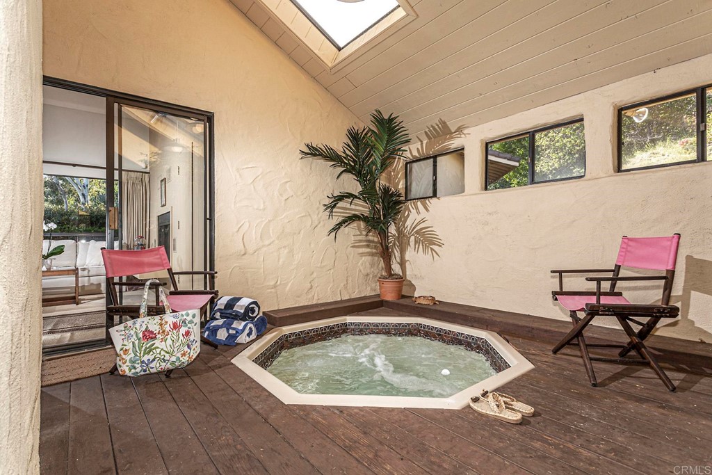 16854 Los Morros Rancho Santa Fe, CA 92067 - Photo 27 of 40