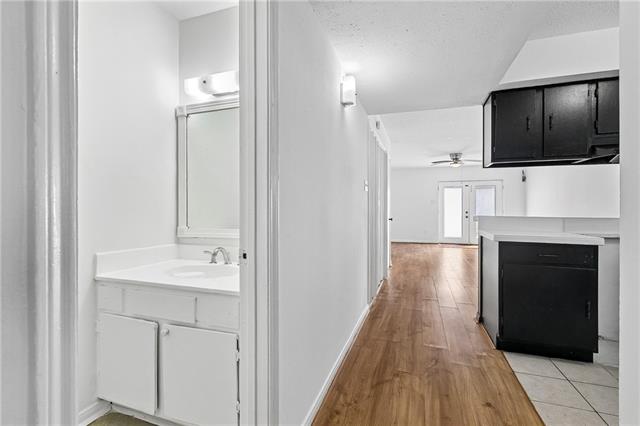 1113-15 27th Street Kenner, LA 70062 - Photo 5 of 15
