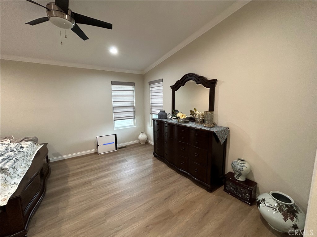 17 Gomes Way Brea, CA 92821 - Photo 14 of 47 a living room with furniture