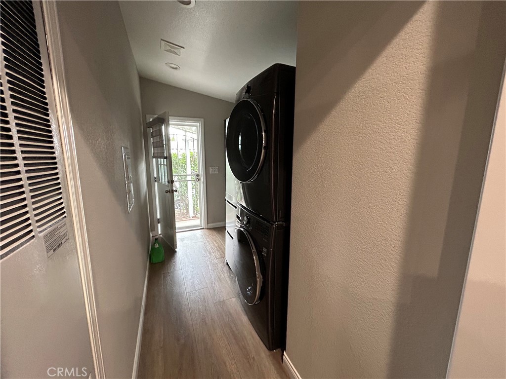 17 Gomes Way Brea, CA 92821 - Photo 24 of 47 a close view of closet