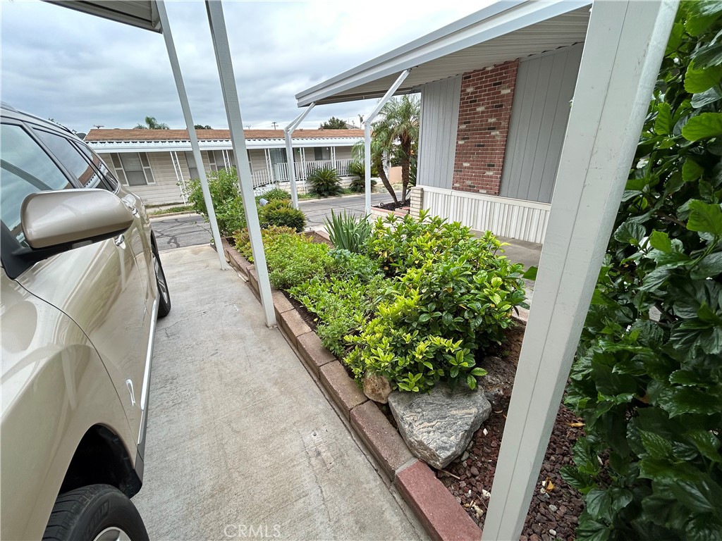 17 Gomes Way Brea, CA 92821 - Photo 30 of 47