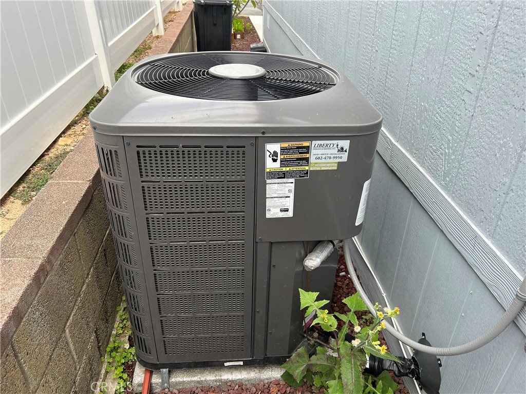 17 Gomes Way Brea, CA 92821 - Photo 47 of 47 a kitchen with a sink and a stove