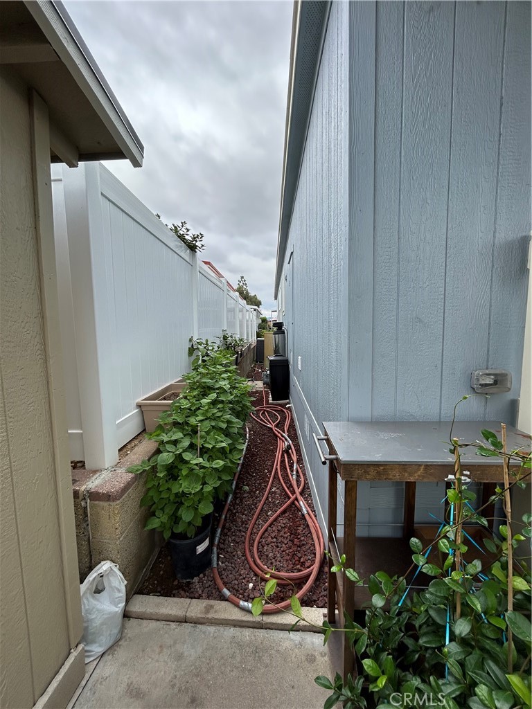 17 Gomes Way Brea, CA 92821 - Photo 5 of 47