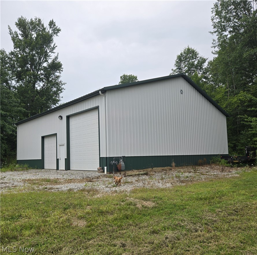 16820 Claridon Troy Road Burton, OH 44021 - Photo 1 of 16 Gallery Image 1