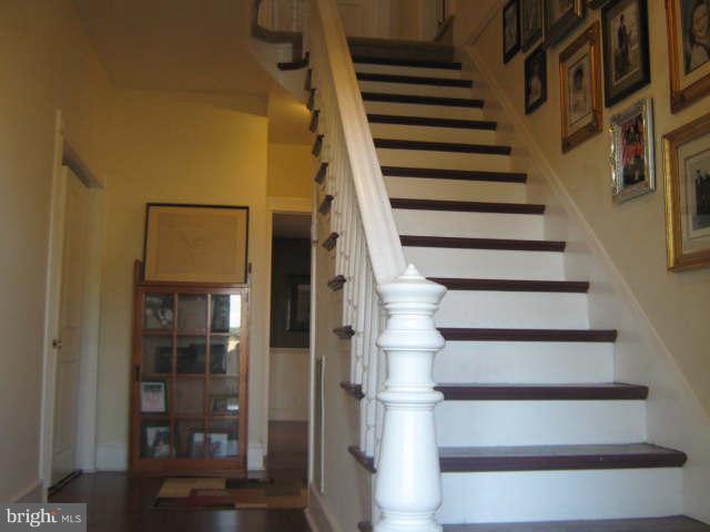 1202 Roe Road Sudlersville, MD 21668 - Photo 17 of 30 Interior (General)