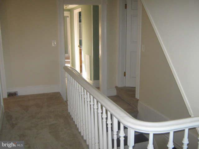 1202 Roe Road Sudlersville, MD 21668 - Photo 18 of 30 Interior (General)