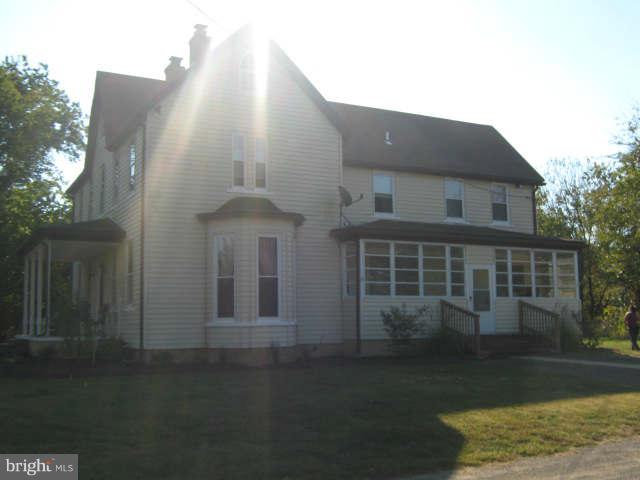 1202 Roe Road Sudlersville, MD 21668 - Photo 3 of 30 Exterior (General)