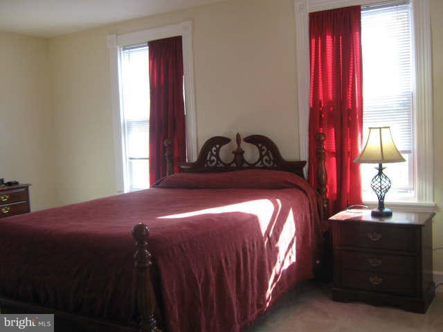 1202 Roe Road Sudlersville, MD 21668 - Photo 21 of 30 Bedroom