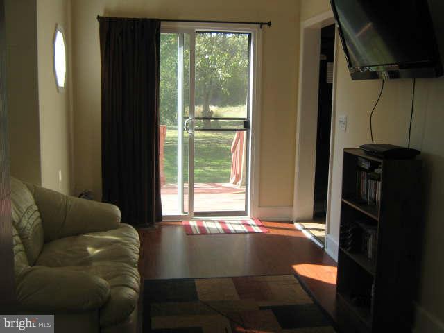 1202 Roe Road Sudlersville, MD 21668 - Photo 22 of 30 Interior (General)