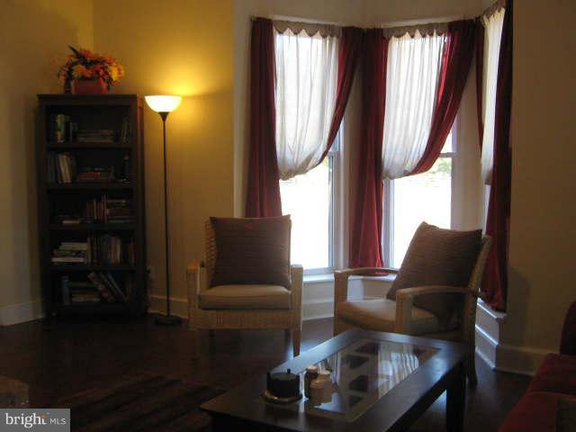 1202 Roe Road Sudlersville, MD 21668 - Photo 29 of 30 Living Room