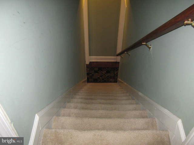 1202 Roe Road Sudlersville, MD 21668 - Photo 30 of 30 Interior (General)