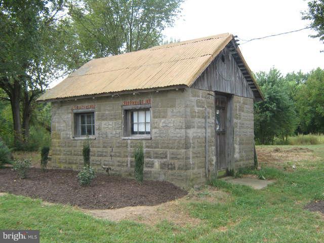 1202 Roe Road Sudlersville, MD 21668 - Photo 10 of 30 Exterior (General)