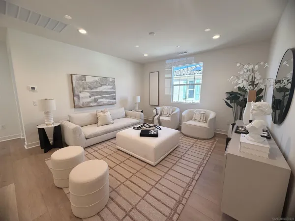 $2,071,990 | 11305 Caminito Rodar, San Diego, CA 92126