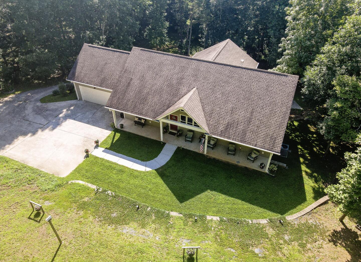 4642 Howardsville Road Apison, TN 37302 - Photo 2 of 27 Screenshot_20230630-101413~2