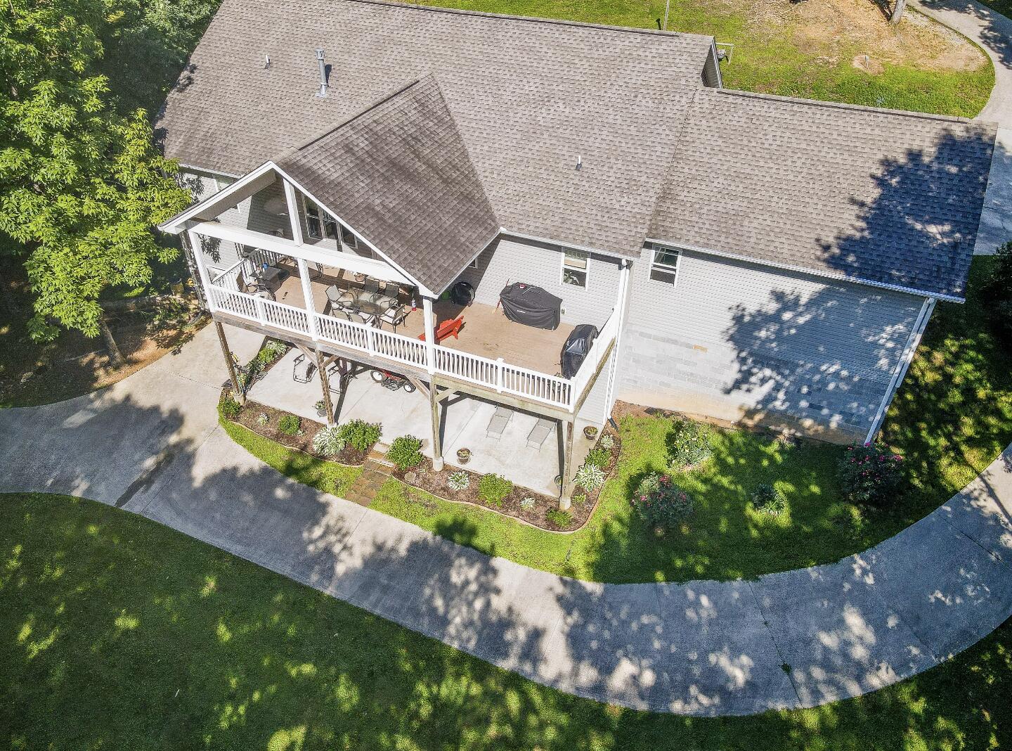 4642 Howardsville Road Apison, TN 37302 - Photo 3 of 27 Screenshot_20230630-101409~2