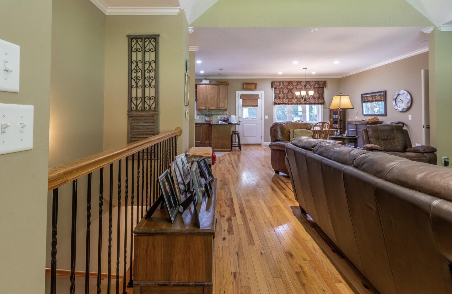 4642 Howardsville Road Apison, TN 37302 - Photo 8 of 27 Screenshot_20230630-100944~2