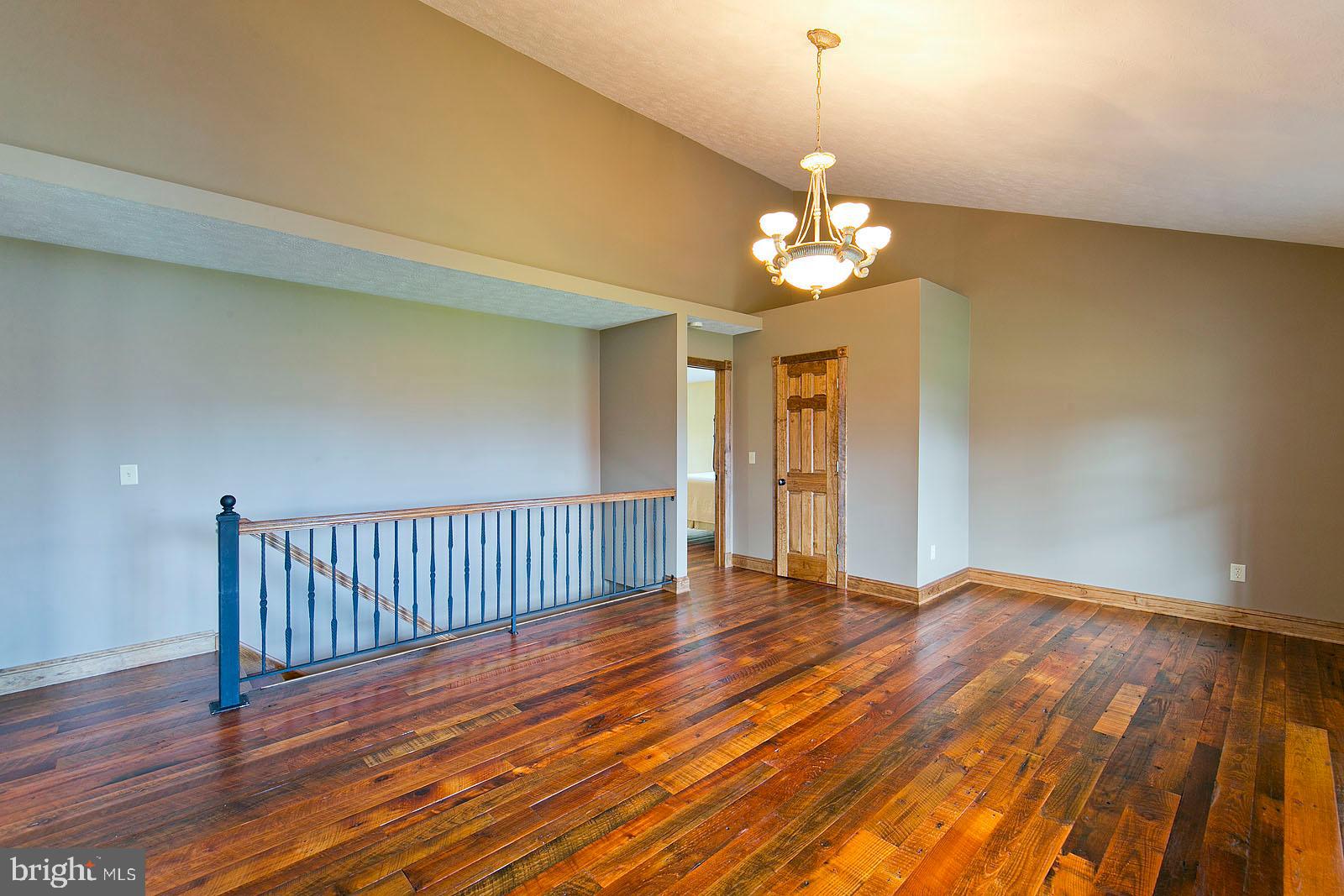 426 White Hall Road Winchester, VA 22603 - Photo 19 of 76 Sitting Room