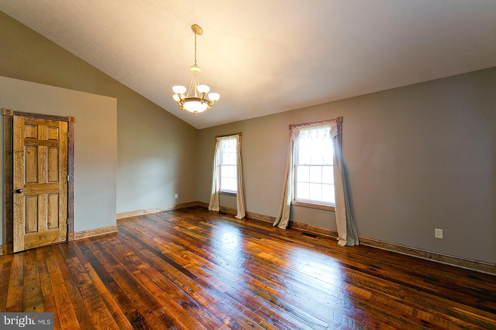 426 White Hall Road Winchester, VA 22603 - Photo 20 of 76 Sitting room