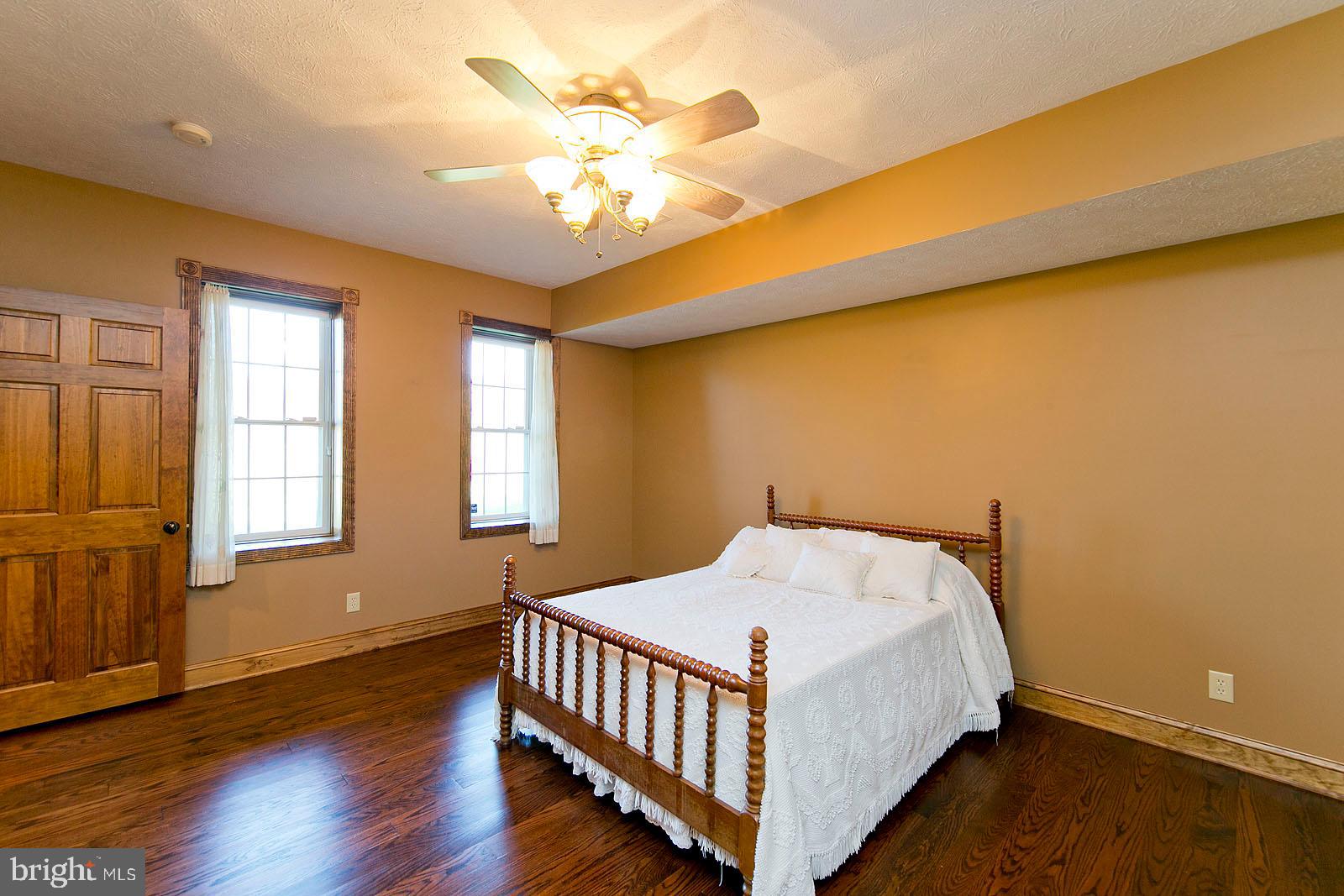 426 White Hall Road Winchester, VA 22603 - Photo 28 of 76 Bedroom